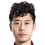 https://img.jingyuzhiboo.com.cn/img/football/player/050f3c9cee5d7928242c5271226c57e3.png