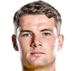 https://img.jingyuzhiboo.com.cn/img/football/player/050f4655d003015abfc222bcf4659888.png