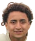https://img.jingyuzhiboo.com.cn/img/football/player/050f939a0edcdca22567f69f8775b7a3.png