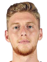 https://img.jingyuzhiboo.com.cn/img/football/player/0513196a171a62bf2c4a13dcaf555254.png