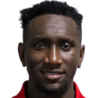 https://img.jingyuzhiboo.com.cn/img/football/player/0515d35f2e2cab7905162810e762e4ff.png