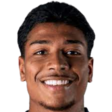 https://img.jingyuzhiboo.com.cn/img/football/player/0518701e9ebc8c340ebfd038ddb5136b.png