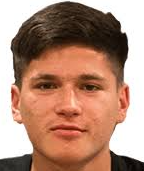 https://img.jingyuzhiboo.com.cn/img/football/player/051a5a1f0219786a97c084f285d50b42.png