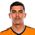 https://img.jingyuzhiboo.com.cn/img/football/player/051cc3efc7eb5f91930a7a3a14e2e948.png