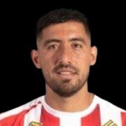 https://img.jingyuzhiboo.com.cn/img/football/player/051d5b2248b849392db4d1d1c9361700.png