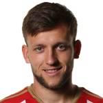 https://img.jingyuzhiboo.com.cn/img/football/player/051d984bc39ed32e629999eb877edc26.png