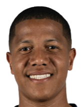 https://img.jingyuzhiboo.com.cn/img/football/player/05226d1ef8eff88c318feb49f7f20955.png