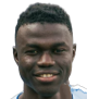 https://img.jingyuzhiboo.com.cn/img/football/player/0523caedceb8f671f55cb5bf0b39172b.png