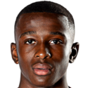 https://img.jingyuzhiboo.com.cn/img/football/player/0525357c1d6dfa0a24c02eb29ce2b0ff.png