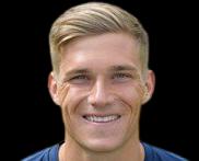 https://img.jingyuzhiboo.com.cn/img/football/player/0525a467d8532349ae2988b4007d6a02.png