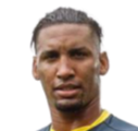 https://img.jingyuzhiboo.com.cn/img/football/player/052606555a13ae6f6e73dea99c6fe581.png