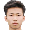 https://img.jingyuzhiboo.com.cn/img/football/player/05273286d2e80ec0e7a00db1214e60da.png