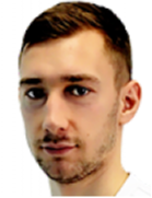 https://img.jingyuzhiboo.com.cn/img/football/player/05295bbb53ffd13cbe02fbe21b72b5c8.png