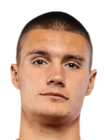https://img.jingyuzhiboo.com.cn/img/football/player/052ad448e10b001209b3487f66a48710.png