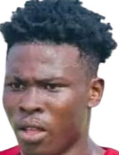https://img.jingyuzhiboo.com.cn/img/football/player/052ae94bfe64de2ec94f984471a6cfd4.png