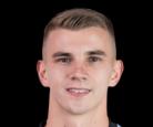 https://img.jingyuzhiboo.com.cn/img/football/player/052d8aeca5df80ce94da7303ec63b427.png