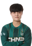 https://img.jingyuzhiboo.com.cn/img/football/player/053015b35ece6b57c2057546865aa31d.png