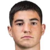 https://img.jingyuzhiboo.com.cn/img/football/player/05306a398ab7098c4ac4cc87c4efc7ef.png