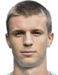 https://img.jingyuzhiboo.com.cn/img/football/player/053168edbf72595670831582a11c0eea.png