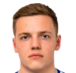https://img.jingyuzhiboo.com.cn/img/football/player/0531854571019173dbfc86660a8c8481.png