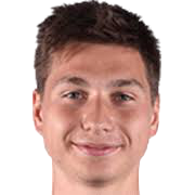 https://img.jingyuzhiboo.com.cn/img/football/player/053aa8b7eb20570c1075647b2b49dbba.png