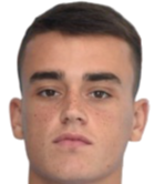 https://img.jingyuzhiboo.com.cn/img/football/player/053b22d848c3255bc0a562194d42d009.png