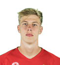 https://img.jingyuzhiboo.com.cn/img/football/player/053d8db513a3b4c82a7816cc46e96e79.png