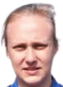https://img.jingyuzhiboo.com.cn/img/football/player/053e51eca3d747c7a44ccb8ae256f42f.png