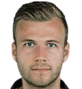 https://img.jingyuzhiboo.com.cn/img/football/player/053eeb83be2bea058ae4e1936c2be29b.png
