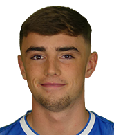https://img.jingyuzhiboo.com.cn/img/football/player/05428b713343756340b47258849e6a17.png