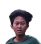 https://img.jingyuzhiboo.com.cn/img/football/player/0542c2b861fb06a4f7b0d3a52ef1f161.png