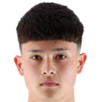 https://img.jingyuzhiboo.com.cn/img/football/player/0546c6affe692215ab99e5d008021d6a.png
