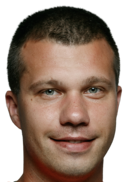 https://img.jingyuzhiboo.com.cn/img/football/player/0553a27d312fc0195297c59922e29773.png