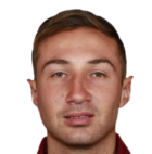https://img.jingyuzhiboo.com.cn/img/football/player/0554b4d49c9e8ba812a7578769ef5e2d.png