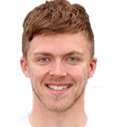 https://img.jingyuzhiboo.com.cn/img/football/player/05570db2fd9c79138baba9c5dc41b463.png