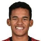 https://img.jingyuzhiboo.com.cn/img/football/player/05585bbdcbfcdae04da24dc419e128a5.jpg