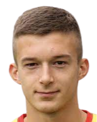 https://img.jingyuzhiboo.com.cn/img/football/player/055a1c33e3f53def6558a1e268de0397.png