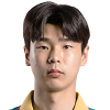 https://img.jingyuzhiboo.com.cn/img/football/player/055bebd846185a6f729b7700c4a86fd9.png