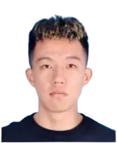 https://img.jingyuzhiboo.com.cn/img/football/player/055d4223dbcdd64c1a4f3d1aadf404f1.png