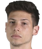 https://img.jingyuzhiboo.com.cn/img/football/player/055e212c39bbcfebf90de264550e4acd.png