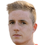 https://img.jingyuzhiboo.com.cn/img/football/player/055ef235e355af4bb61285d691c1563d.png
