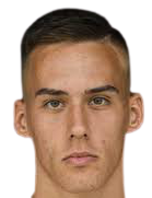 https://img.jingyuzhiboo.com.cn/img/football/player/05601515769f63a6fbdddd83cc1777e1.png
