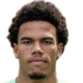 https://img.jingyuzhiboo.com.cn/img/football/player/056117b4a583c7e6bc66c297e27c7c85.png