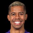 https://img.jingyuzhiboo.com.cn/img/football/player/0566d251321e34c09e062d5fdd0a33f5.png