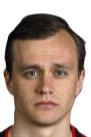 https://img.jingyuzhiboo.com.cn/img/football/player/05675d38df61fb691f939295c68f4105.png
