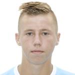 https://img.jingyuzhiboo.com.cn/img/football/player/05697ce30b96037a11bc4628b20312fd.png