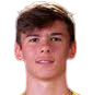 https://img.jingyuzhiboo.com.cn/img/football/player/056b646ee73aed76aad2bbbe539e9867.png
