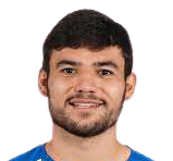 https://img.jingyuzhiboo.com.cn/img/football/player/056c840200ed96adf09db45ff2f2a73b.png