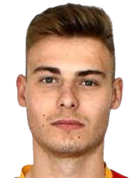 https://img.jingyuzhiboo.com.cn/img/football/player/056ca0585f83ace89d7cdf3ada6e0d81.png