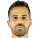 https://img.jingyuzhiboo.com.cn/img/football/player/056d74cfcd3908bf5b2222d9e0bc8a97.png